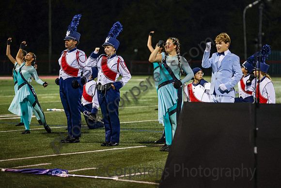 Lenape Valley Regional High School_251011_Stanhope-ms00928