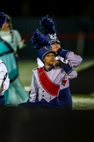 Lenape Valley Regional High School_251011_Stanhope-ms00938