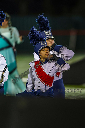 Lenape Valley Regional High School_251011_Stanhope-ms00938