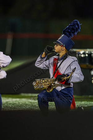 Lenape Valley Regional High School_251011_Stanhope-ms00939