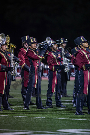 Madison High School_251011_Stanhope-ms00686