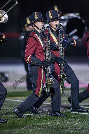 Madison High School_251011_Stanhope-ms00692