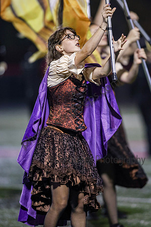 Madison High School_251011_Stanhope-ms00679
