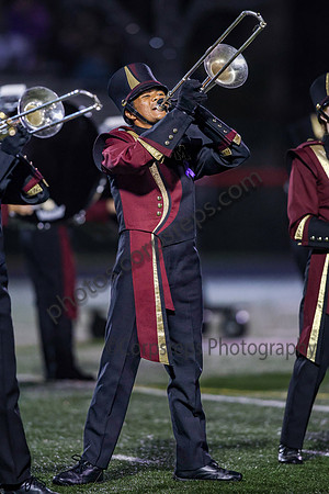 Madison High School_251011_Stanhope-ms00693