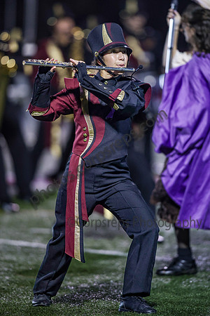 Madison High School_251011_Stanhope-ms00691