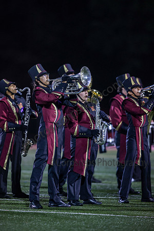 Madison High School_251011_Stanhope-ms00685