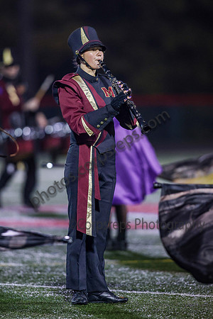 Madison High School_251011_Stanhope-ms00690