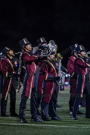 Madison High School_251011_Stanhope-ms00684