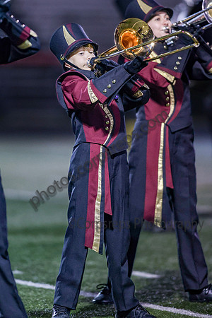 Madison High School_251011_Stanhope-ms00694