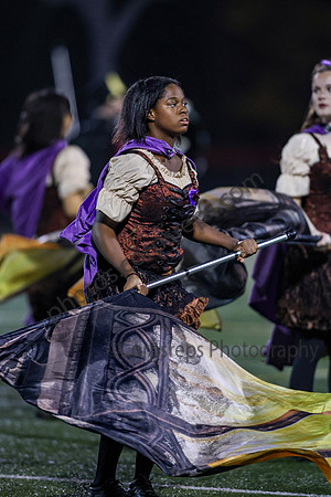 Madison High School_251011_Stanhope-ms00680