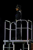 Madison High School_251011_Stanhope-ms00654