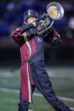Madison High School_251011_Stanhope-ms00695