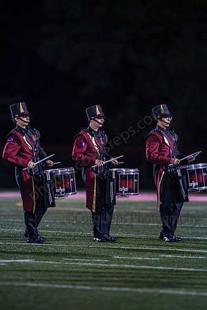 Madison High School_251011_Stanhope-ms00681