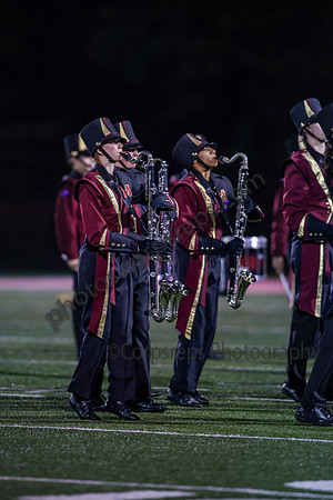 Madison High School_251011_Stanhope-ms00683