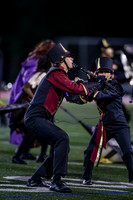 Madison High School_251011_Stanhope-ms00668