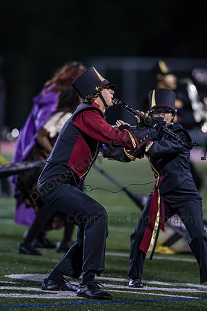 Madison High School_251011_Stanhope-ms00668