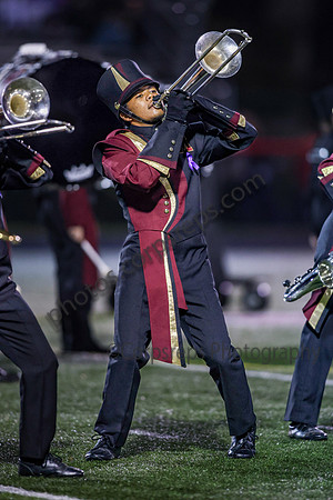 Madison High School_251011_Stanhope-ms00697