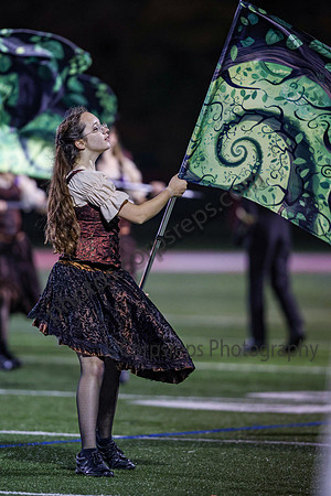 Madison High School_251011_Stanhope-ms00709