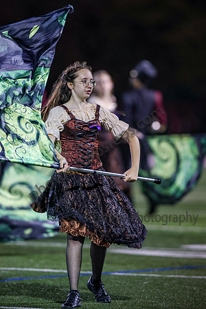 Madison High School_251011_Stanhope-ms00708