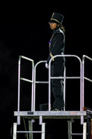 Madison High School_251011_Stanhope-ms00655