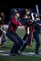 Madison High School_251011_Stanhope-ms00669