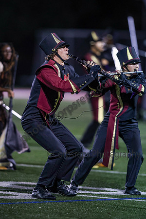 Madison High School_251011_Stanhope-ms00669