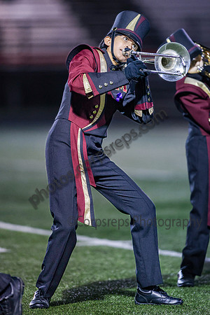 Madison High School_251011_Stanhope-ms00696