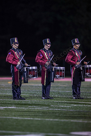 Madison High School_251011_Stanhope-ms00682