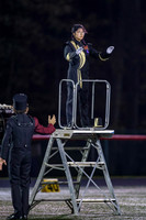 Madison High School_251011_Stanhope-ms00664