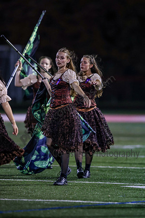 Madison High School_251011_Stanhope-ms00710