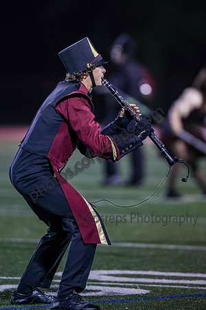 Madison High School_251011_Stanhope-ms00705