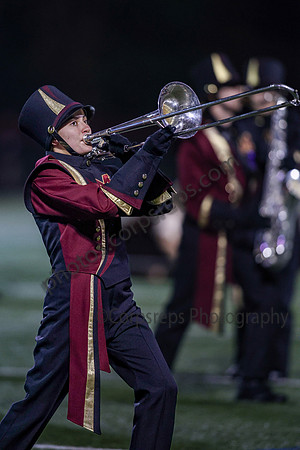 Madison High School_251011_Stanhope-ms00704