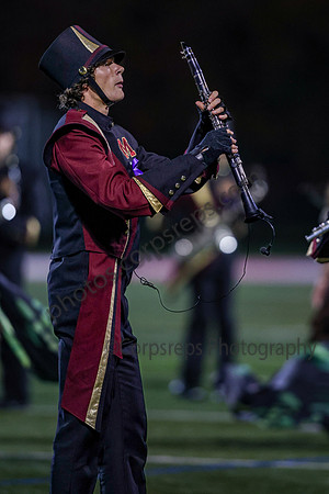 Madison High School_251011_Stanhope-ms00711