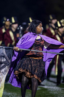 Madison High School_251011_Stanhope-ms00671