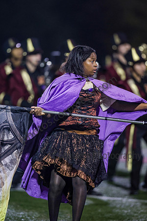 Madison High School_251011_Stanhope-ms00671