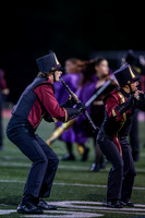 Madison High School_251011_Stanhope-ms00665