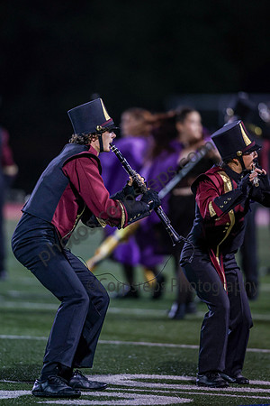 Madison High School_251011_Stanhope-ms00665