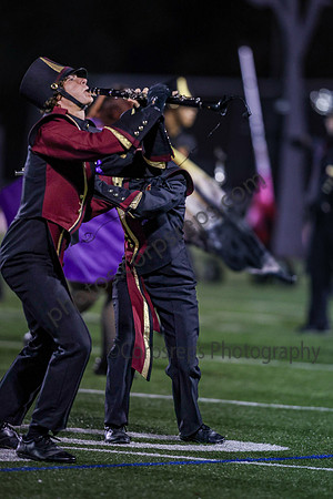 Madison High School_251011_Stanhope-ms00667