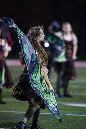 Madison High School_251011_Stanhope-ms00707