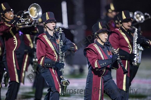 Madison High School_251011_Stanhope-ms00673