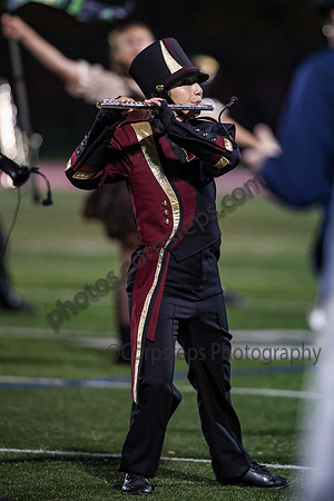 Madison High School_251011_Stanhope-ms00713
