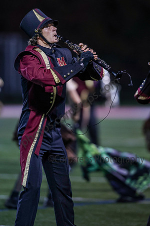Madison High School_251011_Stanhope-ms00712