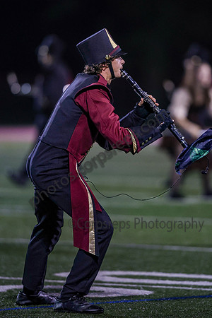 Madison High School_251011_Stanhope-ms00706