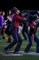 Madison High School_251011_Stanhope-ms00666