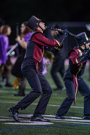 Madison High School_251011_Stanhope-ms00666
