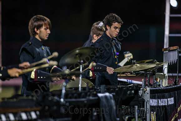 Madison High School_251011_Stanhope-ms00699