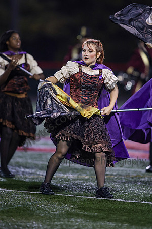 Madison High School_251011_Stanhope-ms00689