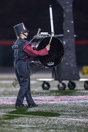 Madison High School_251011_Stanhope-ms00676