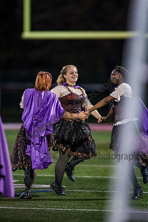 Madison High School_251011_Stanhope-ms00662