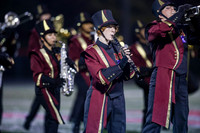 Madison High School_251011_Stanhope-ms00672